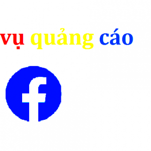 Quảng cáo Facebook