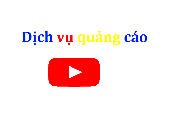 Quảng cáo YouTube