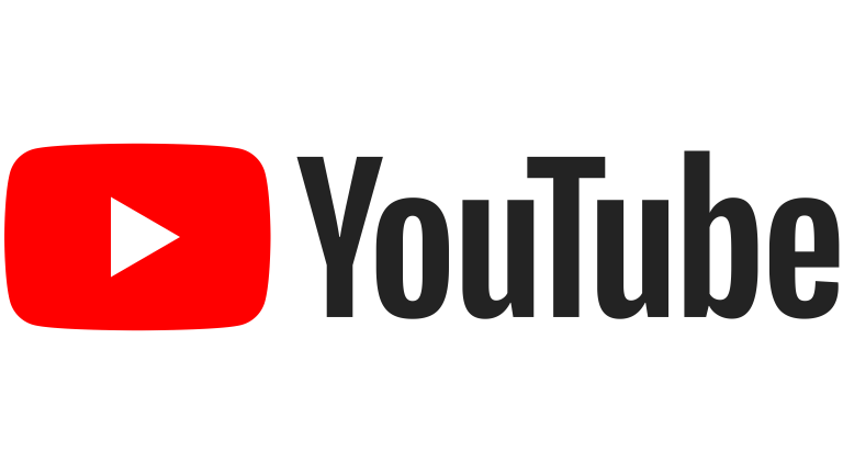Quảng cáo YouTube