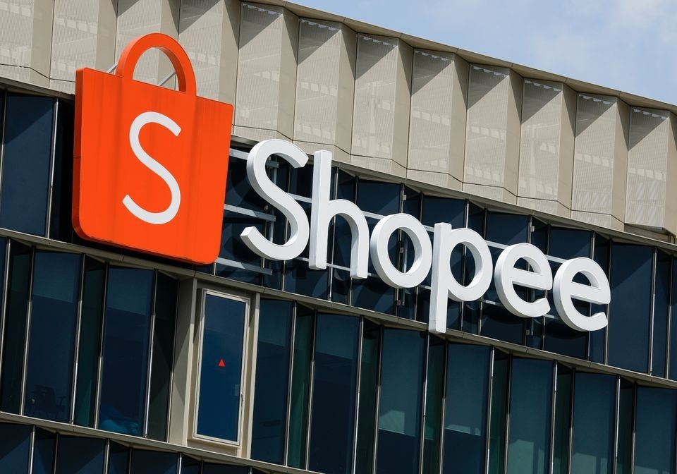 Tin tức về Shopee: Sự kiện “Sa thải nhân viên, Tài sản Shopee”