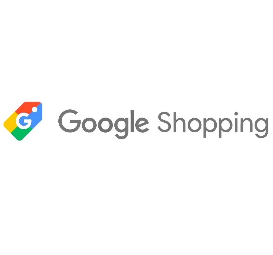 Google Shopping Ads là gì? Lợi ích & chi phí? Cách thiết lập chiến dịch hiệu quả