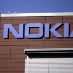 Tin tức về Internet ‘Nokia hợp tác VNPT triển khai hạ tầng băng thông Internet 10 Gbps’ [31/05/2023]